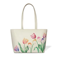 La Tulipe Loverly Tote