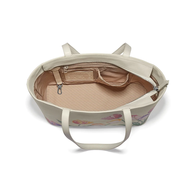 La Tulipe Loverly Tote