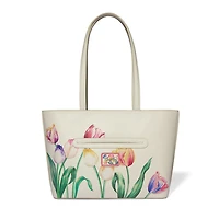 La Tulipe Loverly Tote