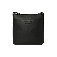 La Tulipe Noir Fifi Cross Body Pouch