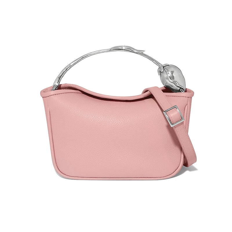 La Tulipe Petal Bag
