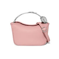 La Tulipe Petal Bag
