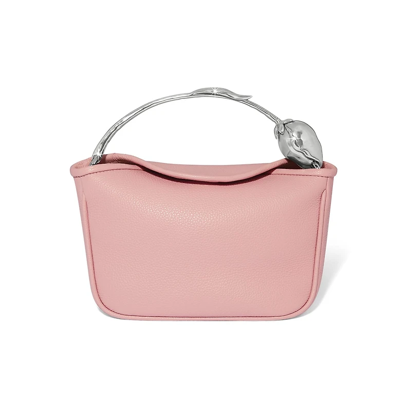 La Tulipe Petal Bag