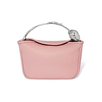 La Tulipe Petal Bag