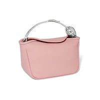 La Tulipe Petal Bag