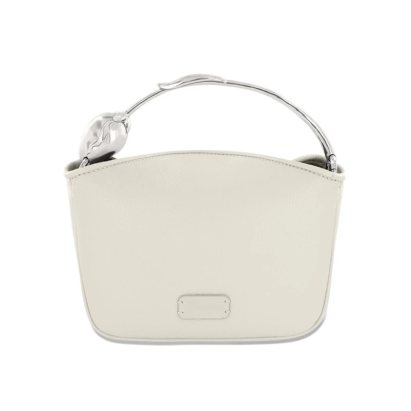 La Tulipe Petal Bag