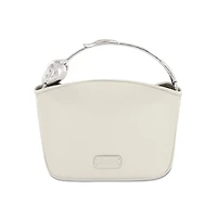 La Tulipe Petal Bag