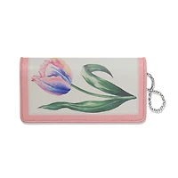 La Tulipe Rockmore Wallet