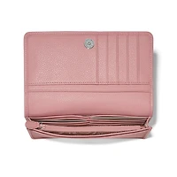 La Tulipe Rockmore Wallet