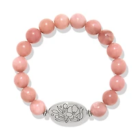 La Tulipe Stretch Bracelet