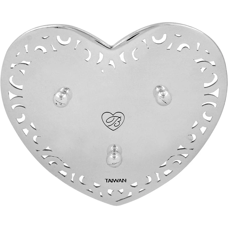 Lacie Daisy 3 Ring Holder