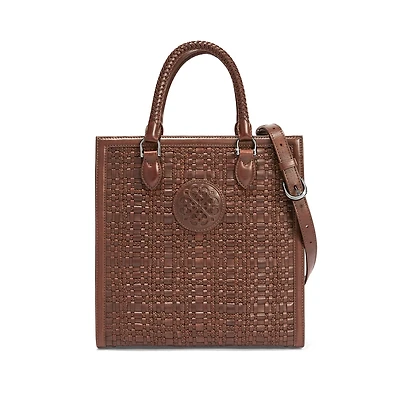 Leah Medium Tote