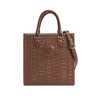 Leah Medium Tote