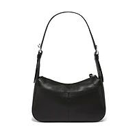 Lexi Hobo Bag