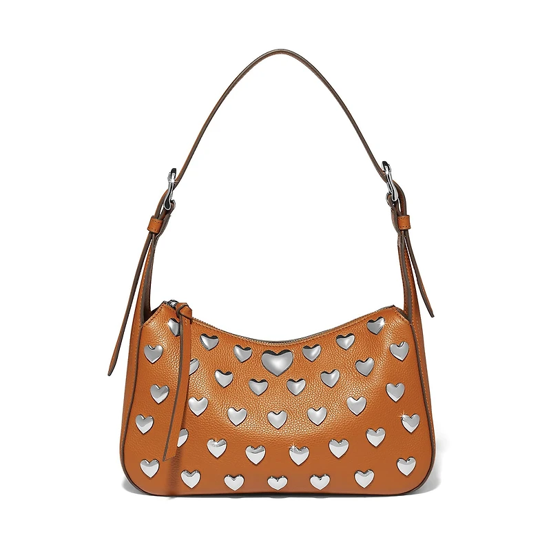 Lexi Hobo Bag