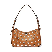 Lexi Hobo Bag