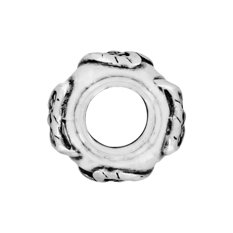 Lighthearted Bead