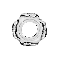 Lighthearted Bead