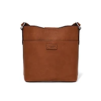Lillian Cross Body