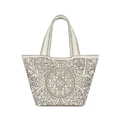 Lily Tote