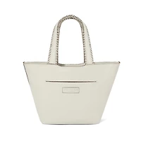 Lily Tote