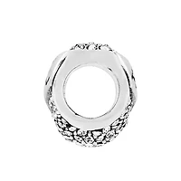 Love Always Bead