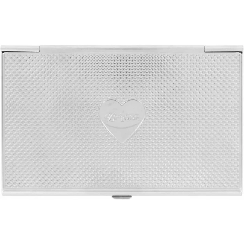 Love Beat Card Case
