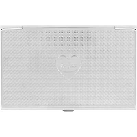 Love Beat Card Case