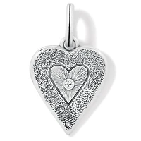 Love Cherish Amulet