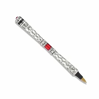 Love Letters Love Notes And Pen Holder