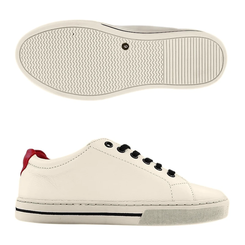 Love Me Sneakers