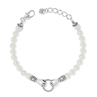 Loving Hands Bracelet