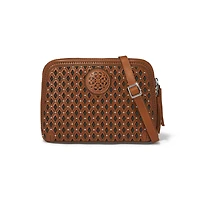 Lucille Domed Organizer