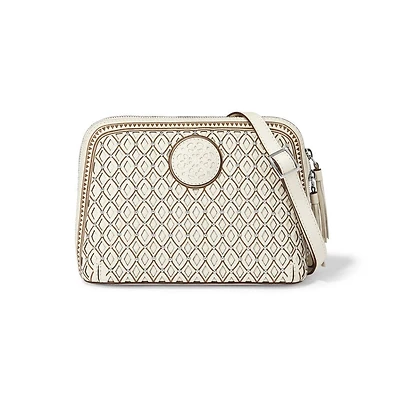 Lucille Domed Organizer