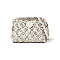 Lucille Domed Organizer