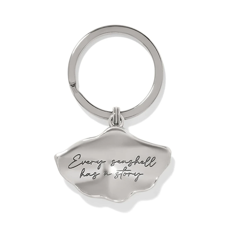 Lunar Tide Key Fob
