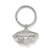 Lunar Tide Key Fob