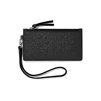Madly Love Card Pouch