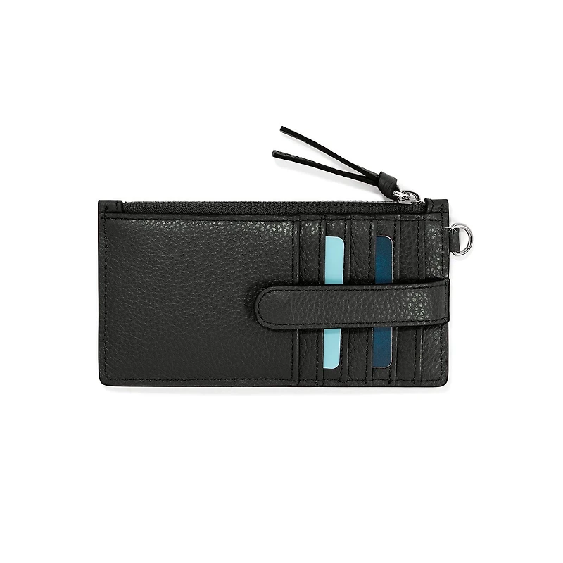 Madly Love Card Pouch