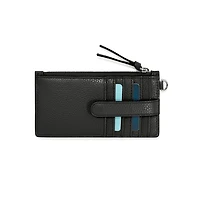 Madly Love Card Pouch