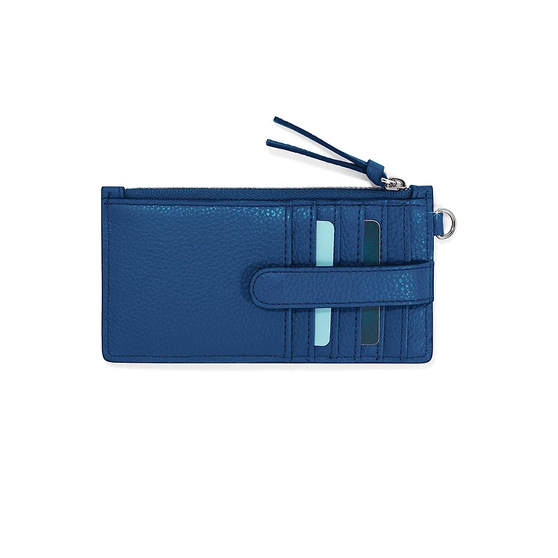 Madly Love Card Pouch