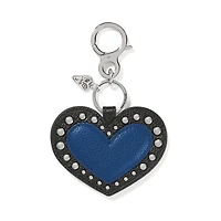 Madly In Love Handbag Fob