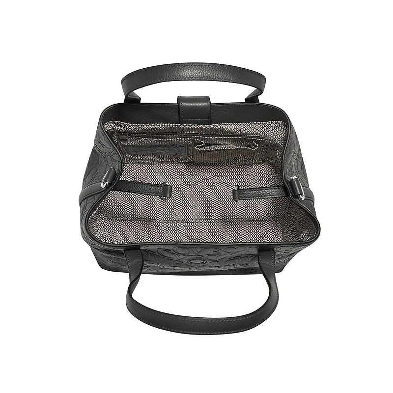 Madly Love Large Tote