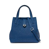 Madly Love Large Tote