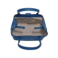 Madly Love Large Tote