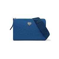 Madly Love Medium Pouch
