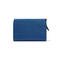 Madly Love Medium Pouch