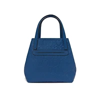 Madly Love Medium Tote