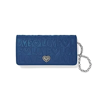 Madly Love Rockmore Wallet