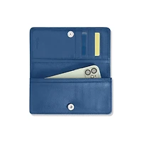Madly Love Rockmore Wallet